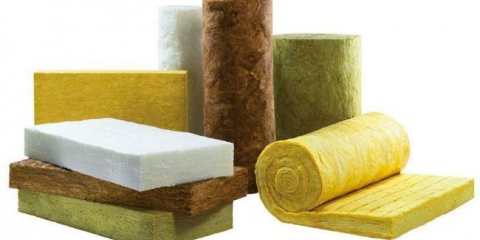 Výběr topidla: řešení pro všechny příležitosti